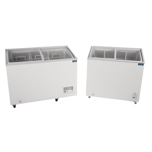 Polar GM498
