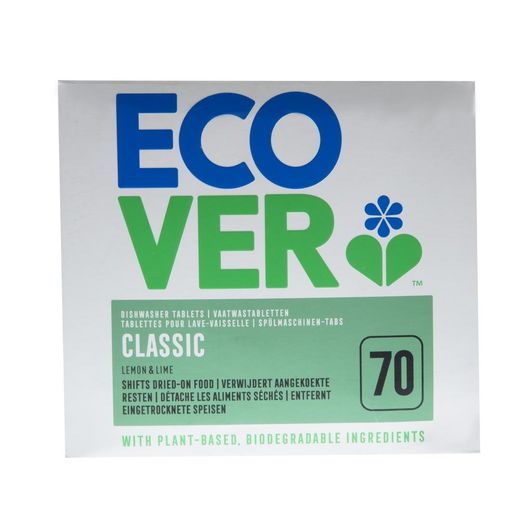 Ecover GG200