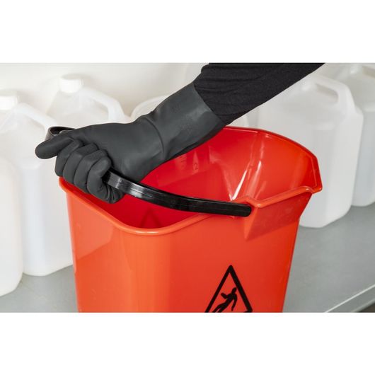 MAPA Professional F954-L