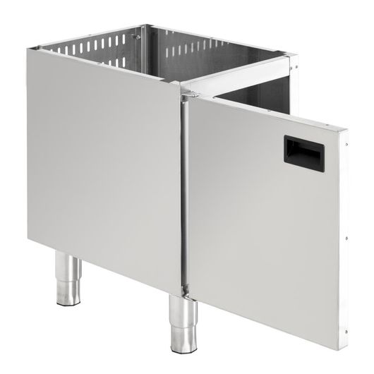 Buffalo CU483