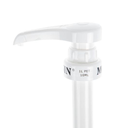 Monin CR241