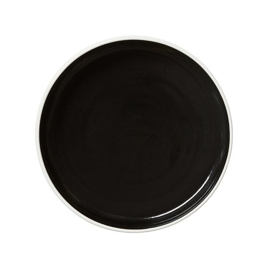 Steelite VV3406