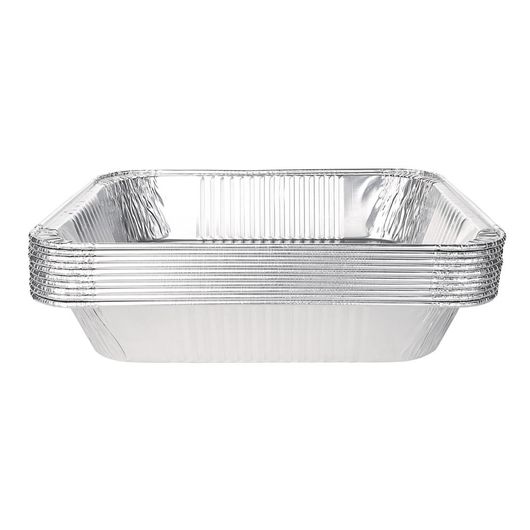 Fiesta Recyclable CP513