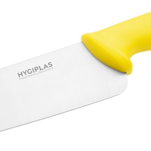 Hygiplas C816