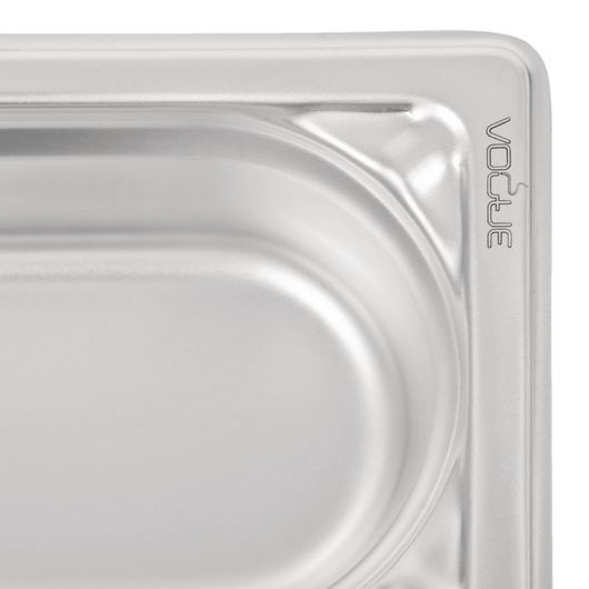 Vogue DW453