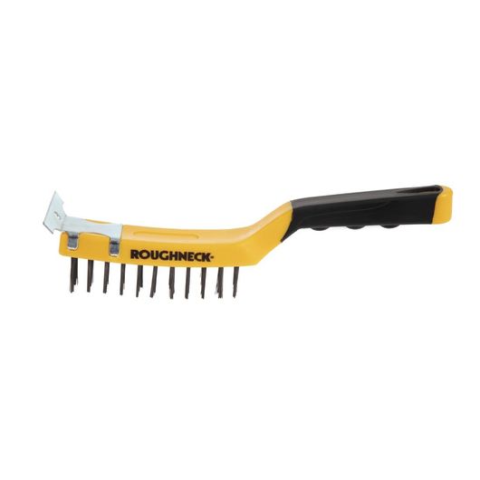 Roughneck GG965