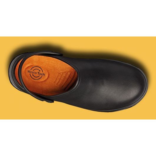 WearerTech BB642-38