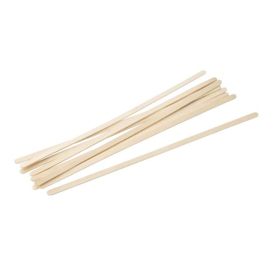 Fiesta Compostable DK390
