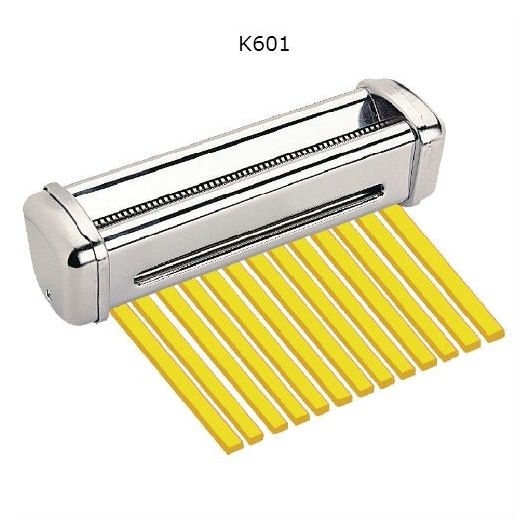 Imperia K581