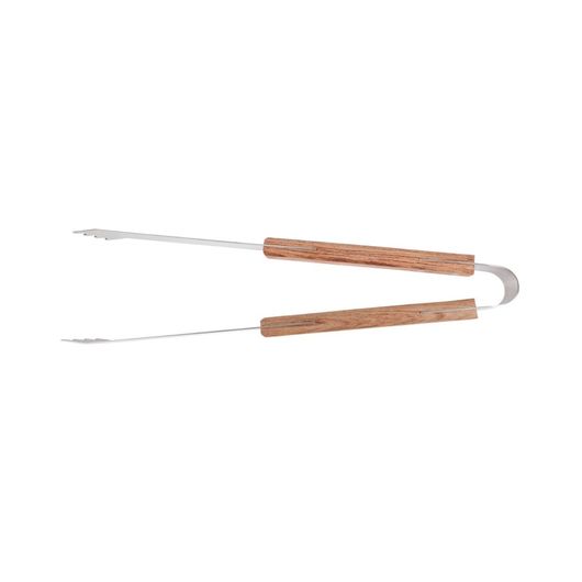 Deglon Sabatier CR051
