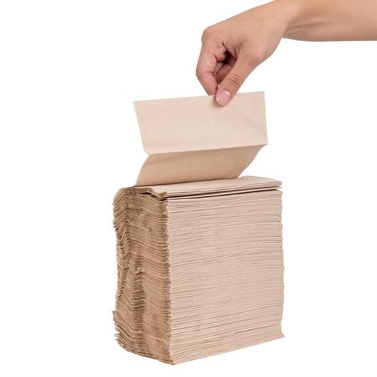 Fiesta Recyclable FE211