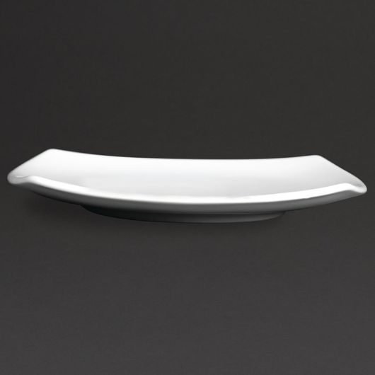 Royal Porcelain CG079