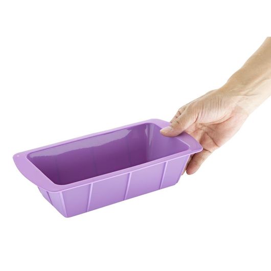 Hygiplas CX048