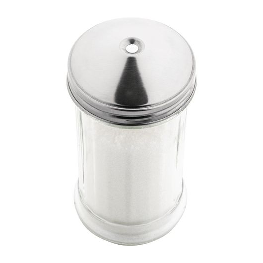 Olympia C233