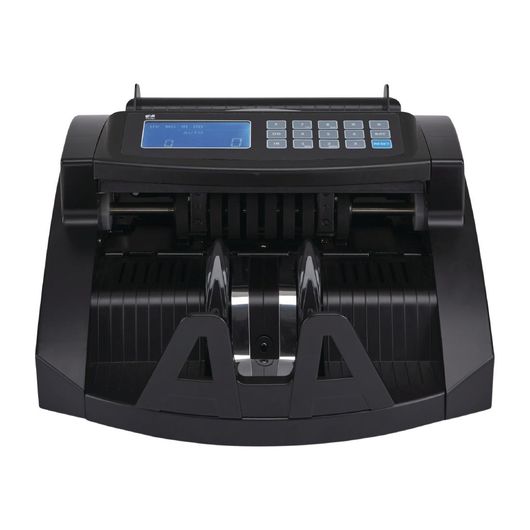 Zzap NC20i