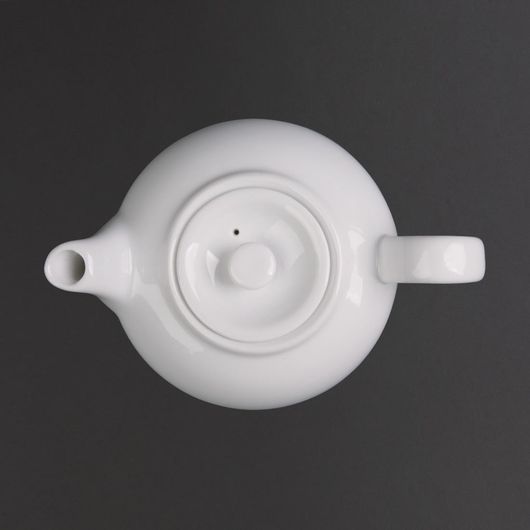 Olympia CB473