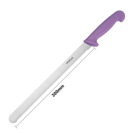 Hygiplas FX119