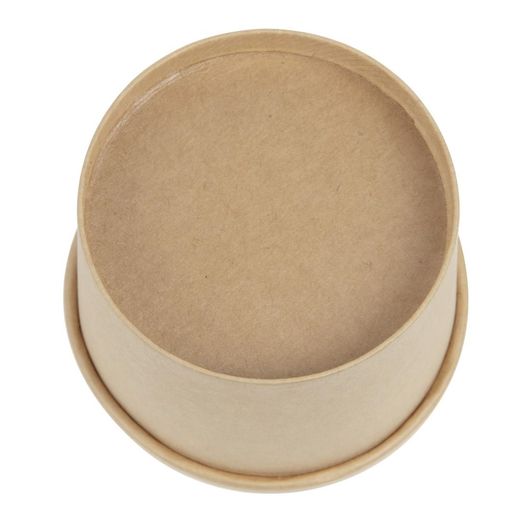 Colpac FA366