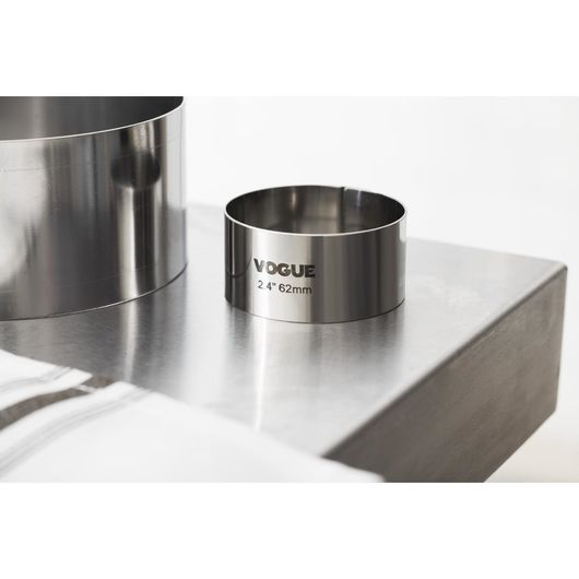 Vogue E060