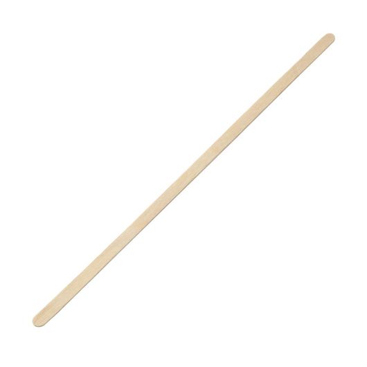 Fiesta Compostable DK390