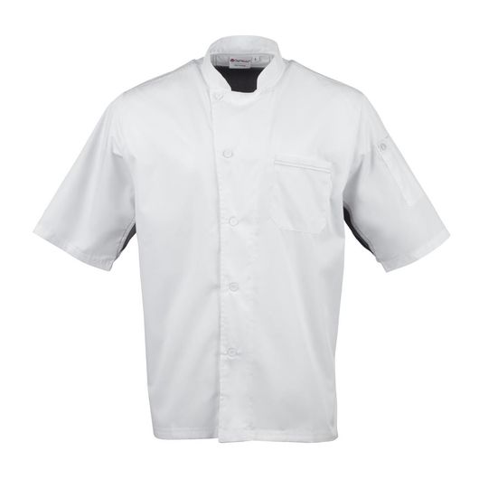 Chef Works B205-XL