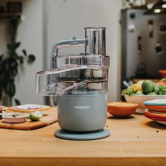 Kenwood HW200