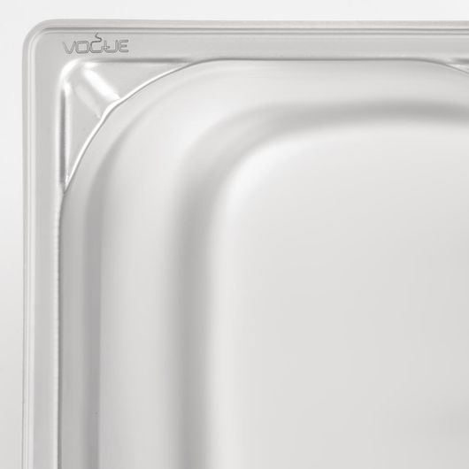 Vogue DW444