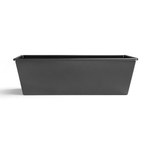 Vogue GD003