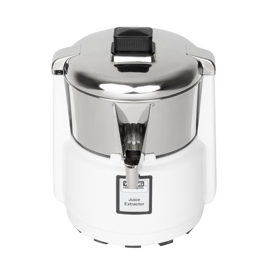 Waring Commercial 6001X
