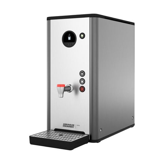 Bravilor Bonamat HWA 14D