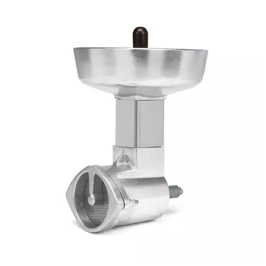 Sammic P-132