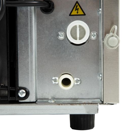 Polar T316
