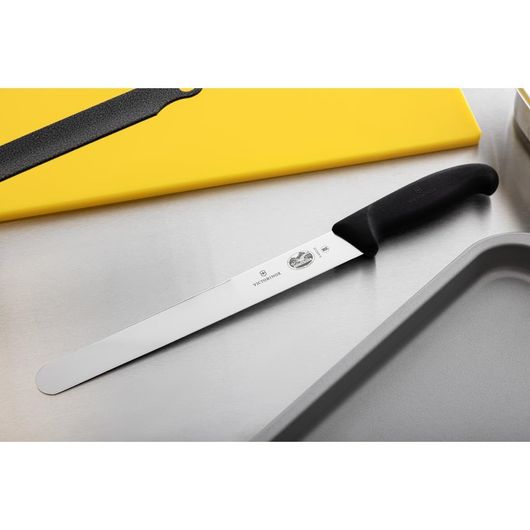 Victorinox C686
