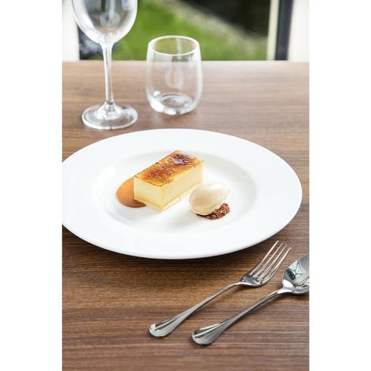 Royal Porcelain CG009