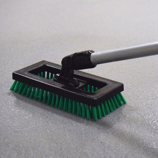 SYR DL941