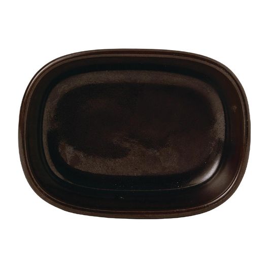 Churchill FR005