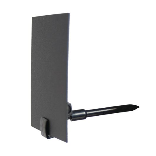 Securit CL310