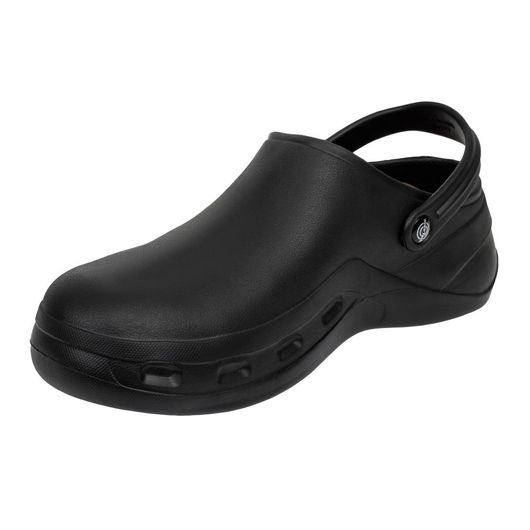 WearerTech BB642-44.5