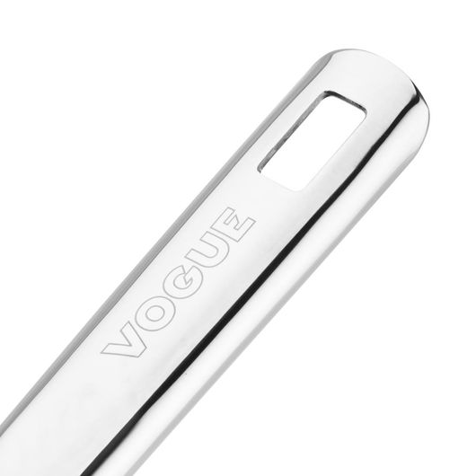 Vogue CN949
