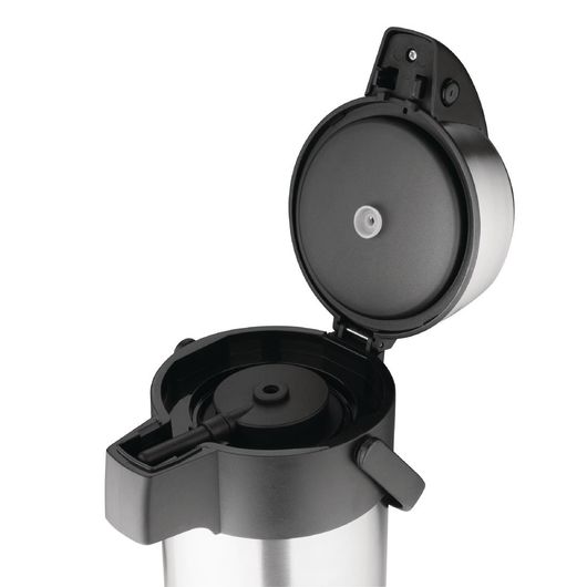Olympia DL164