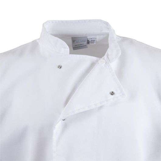 Whites A928-XL