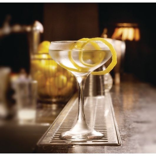 Libbey GL159