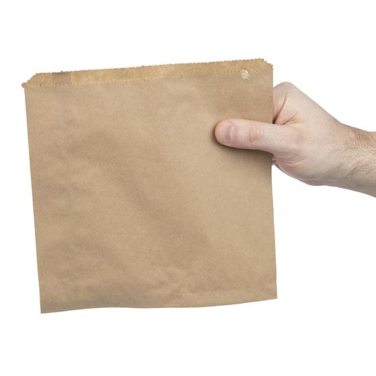 Vegware GH017