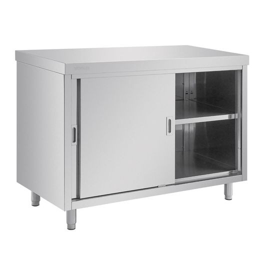 Vogue CE151