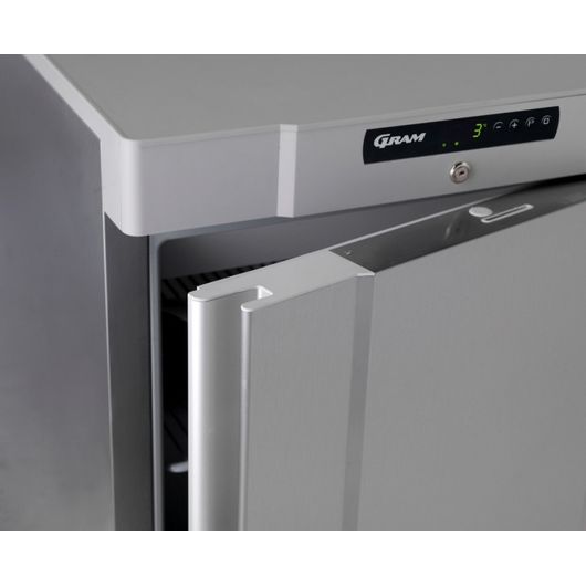 Gram K420 RG L1 5W