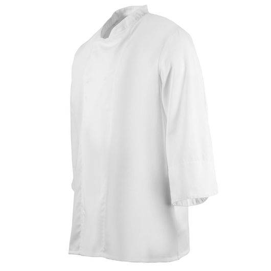 Whites BB578-L
