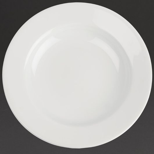 Royal Porcelain CG010
