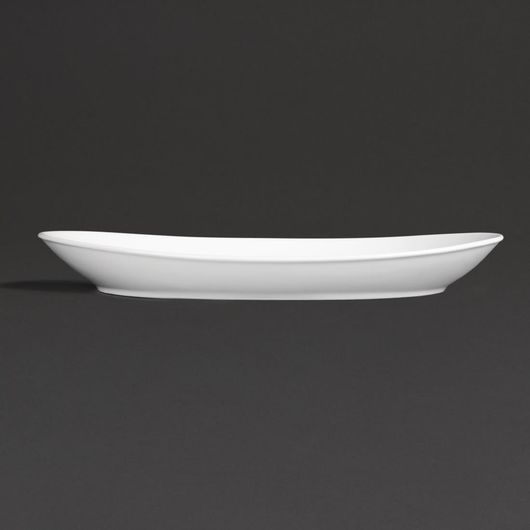 Royal Porcelain CG016