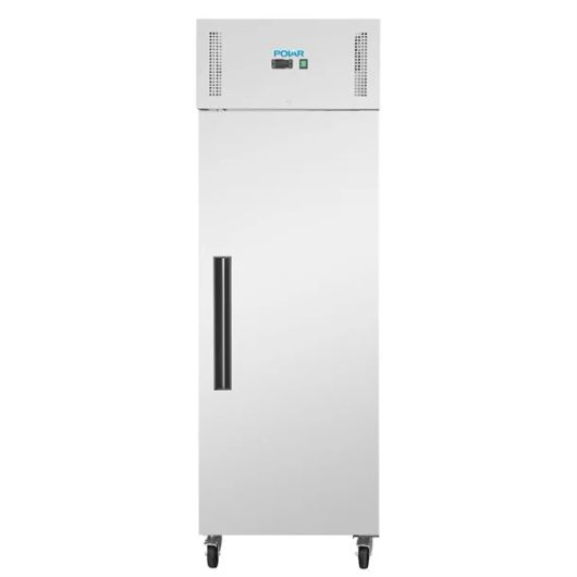 Polar PG593