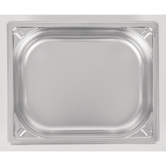 Vogue DW438